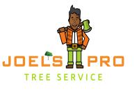 Joels Pro Tree Service of Miamisburg image 3